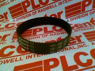 OPTIBELT 400-5M-25