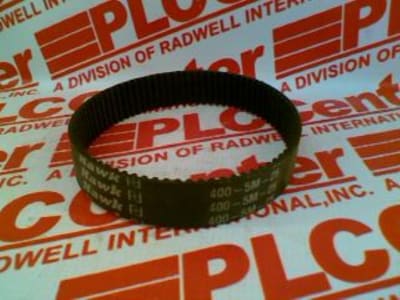 ASEA BROWN BOVERI 400-5M-25