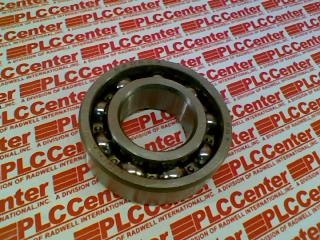 PEER 6205C3