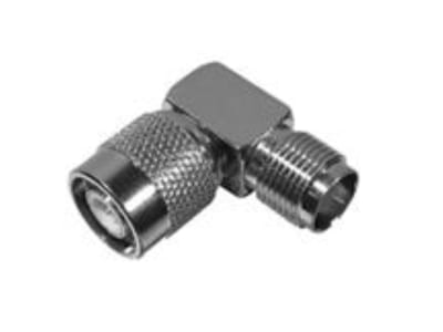 MODE ELECTRONICS 21-769-1