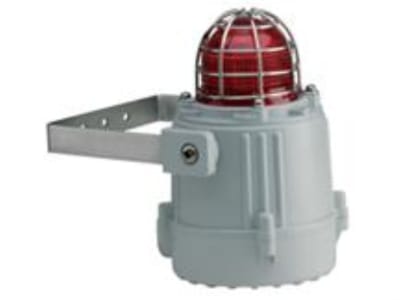 PFANNENBERG 21305805000