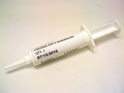 DANAHER MOTION TRIGEL-1200SC