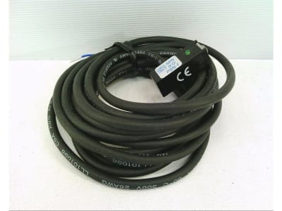 DANAHER MOTION PSN-1