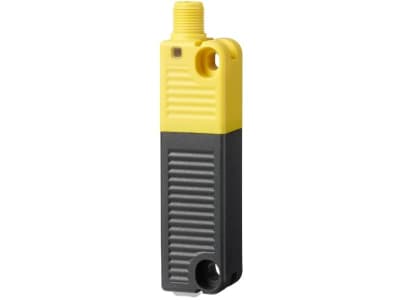 SIEMENS 3SE6315-1BB01