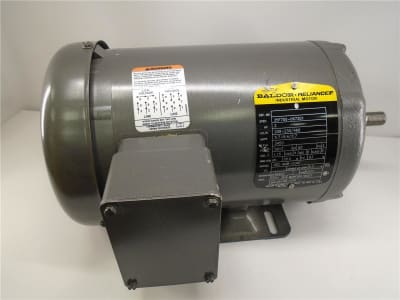 ASEA BROWN BOVERI 35F750-0672G1