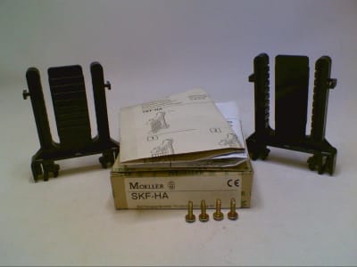 GRAINGER 20JM69