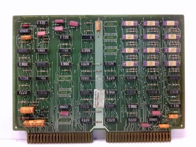 FANUC 44A294584-G01
