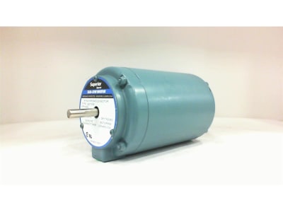 DANAHER MOTION SS700E