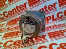 DANAHER MOTION SS241LG16
