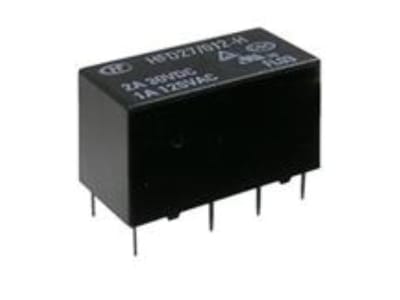 MODE ELECTRONICS 50-433-0