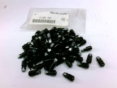 PENTAIR 21100-755