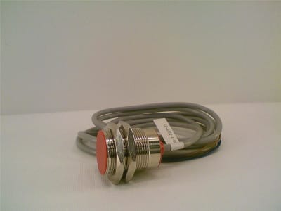 MARSH BELLOFRAM 300-3-3210-21