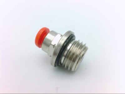 METAL WORK PNEUMATIC 2U01003