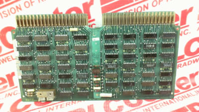FANUC 44A397850-G01