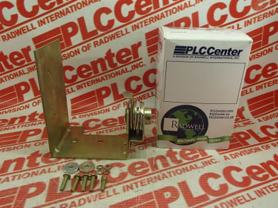 WESTINGHOUSE 4987D14G02