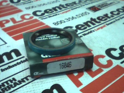 SAMSUNG 16046
