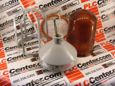 KIDDE-FENWAL, LLC VFA222GAP