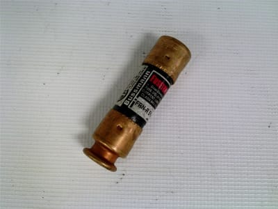 GRAINGER 2A156