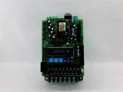 SAFTRONICS CIMR-04AS3-1020A