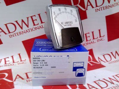 TRANSMATION PP242/00