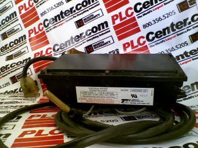 TRIDELTA HRC2003-120