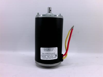 DUFF NORTON SK6405221