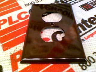 EAGLE ELECTRIC 2032B