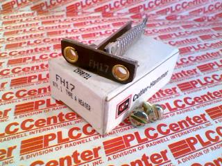 WESTINGHOUSE 179C310012