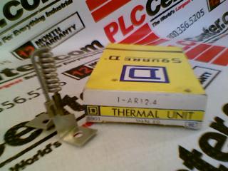 GRAINGER 2CC50