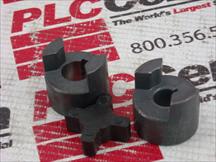 DUFF NORTON SK246521