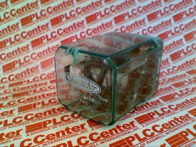 TE CONNECTIVITY 157-23T2R1