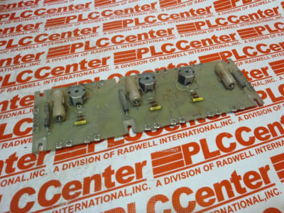 EATON CORPORATION 1710A06G02