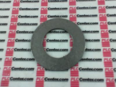 DUFF NORTON SK327533