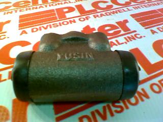 BENDIX DYNAPATH 33879