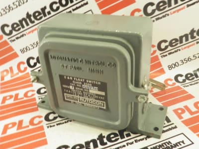 AUTOMATIC CONTROL ELECTR 3200-56455700