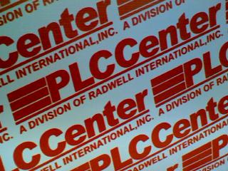 CONTROL CONCEPTS 22SS2G-XHGN