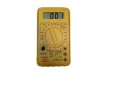 MODE ELECTRONICS 81-020-1
