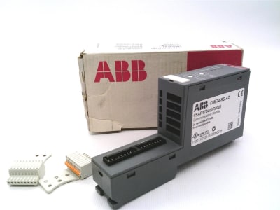 ASEA BROWN BOVERI 1SAP170400R0001