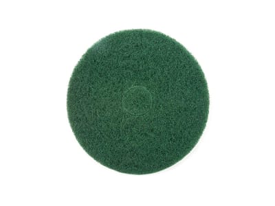 MERCER TOOL 45014G