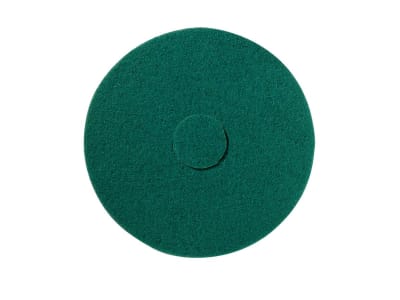 MERCER TOOL 45017A