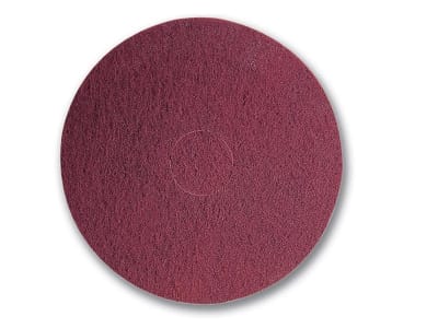 MERCER TOOL 450184MRN