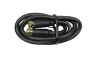 MODE ELECTRONICS 16-212BK-0