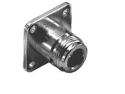 MODE ELECTRONICS 21-439-1