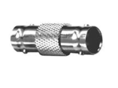 MODE ELECTRONICS 21-368-0
