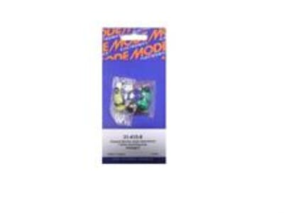 MODE ELECTRONICS 31-410-6