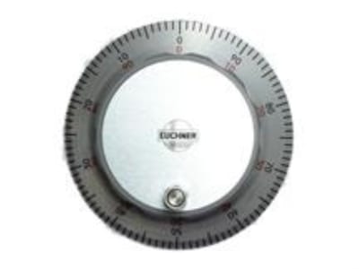 EUCHNER GR 90 RT/SW