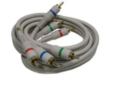 MODE ELECTRONICS 28-723-1