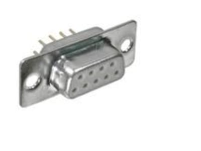 MODE ELECTRONICS 30-323-0