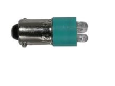 MODE ELECTRONICS 55-214G-0