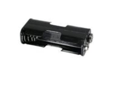 MODE ELECTRONICS 57-322-2